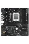 A620AM Pro-A, AMD A620A, Socket AM5, mATX - 2