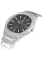 CL148S-03SS - 4