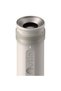 - Fino grinder White - Automatic Grinder - 3