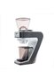 Sette 30 AP