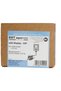 Aquameter Bestmax - Flow meter with LCD display - 3