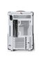 Heritage Midi Tower Fara sursa Alb - 3