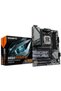 B650 EAGLE AX, AMD B650, Socket AM5, ATX - 2