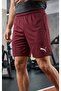 Men's Sports Training Shorts Suitable for Daily Use