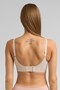Ghost Bra Powder - 4