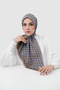 وشاح مربع من نوع Prism Vual - فازي ووزي - 2