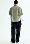 Baggy Carpenter Jeans - 4