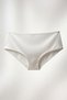 Pack of 4 Breathable Women's Bato Panties nfskulot1 - 3