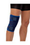 Velcro Adjustable Knee Pads Velcro Knee Pads 884 Bora Clothing - 2