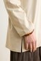 Basic T-Shirt Stone - 4