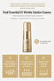 Snail Ex Essence - Snail Extract Anti-Wrinkle & Brightening Essence - 2
