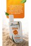 Brightening Tone Equalizing Vitamin C Moisturizing Vegan Sunscreen Cream Spf 50+ Set of 2 - 4