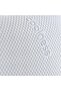Icecool 100% Visco Orthopedic Pillow 60X40X13 Cold Visco - 5