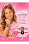 2-Pack Ip Bracelet Girl's Bracelet Friend Barbi