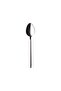 1800 Tea Spoons 12pcs