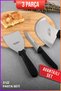 Pasta Bıçak Seti 3 Parça