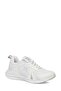 Charles Tx W 6Fx White Women's Running Shoes - 2
