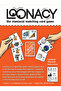 Loonacy - 2