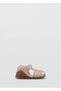 Biomecanics Leather Sandals - 2