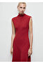 Dress --