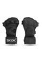 Premium Series Professional Weight Fitness Pilates Gloves - Large - 4