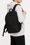 Unisex Backpack - Waterproof - 3