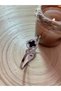 Steel Elegant and Stylish Women's Bracelet Suitable for Use - 2
