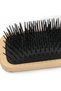 Wooden, Knobless and Printed Special Opening Brush / Jt8586/09 - 2