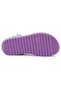 Evora Girls' Sandals - 5