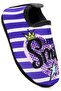 Smile Pool Beach Girl's Sea Shoes 7532