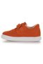 Richie Velcro First Step Daily Baby Boy Casual Shoes - 4