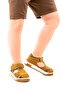 Foxy Boys' Casual Shoes - 3