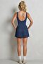 Felix Padel Dress - 3