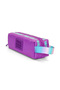Purple Water Green Pen Bag 21029 - 8