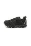 Hq3496-C Terrex Aggravic Boa &amp; Children's Sports Shoes Black
