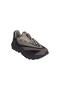 Hp6929-E Lightblaze Vista Men's Sports Shoes Anthracite - 2