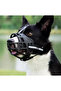 Dog Muzzle Taqtu Adjustable - 5