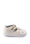 - Şrbb 4790 Girl's Orthopedic Shoes Sandals - 3
