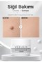 Veruxis Skin Regenerator 25 ml Cosmetic Care Cream for Warts/Meat Moles/Corns - 4