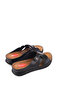 4742 Women's Comfortable Orthopedic Daily Slipper - 4