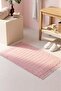 Aflora Pudra 100% Cotton Foot Towel - 60X130 cm