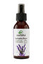 Lavender Water, Lavandula Angustifolia Hydrosol, 100% Pure 2 Pieces 100 ml - 3