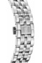 Men's Watch - 6