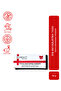 Skin&Care Teeth Whitening Powder