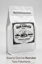 Espresso Bean Qualified Coffee Barista Series Intense Aroma Freshly Packaged on Order