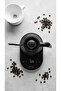 طقم قهوة V60 من 9 قطع - فلتر، غلاية كهربائية، ماكينة قهوة، وملحقات فاخرة - 2