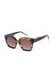 Pia 6866 7 Unisex Sunglasses