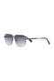 Ds 2467 C4 Men's Sunglasses