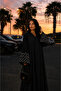 Modest Abaya Mara – Elegant & Comfortable Women’s Dress for Ramadan & Eid