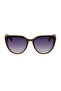 Ds 2228 C 4 Women's Sunglasses - 2